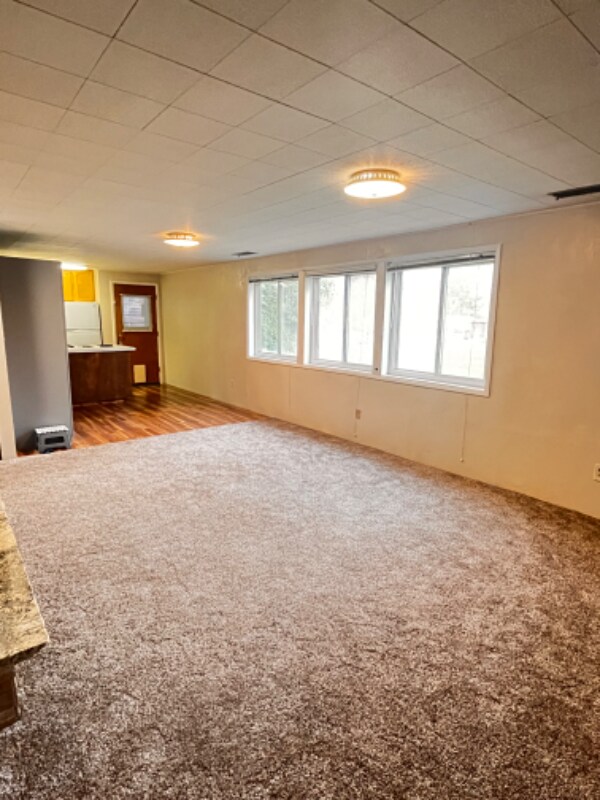 1008 N 4th St Townhome Townhome Rental in Parma ID