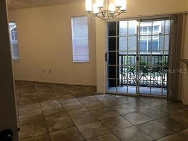 Photo - 1 Bedroom / 1 Bath Condo in Lake Mary Avai...