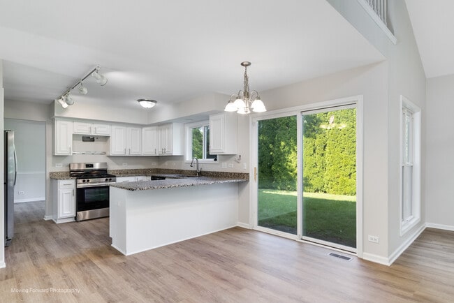 Photo - 1020 Prairie View Ct