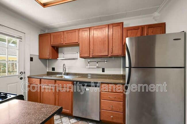 Photo - 3408 Wilshire Dr