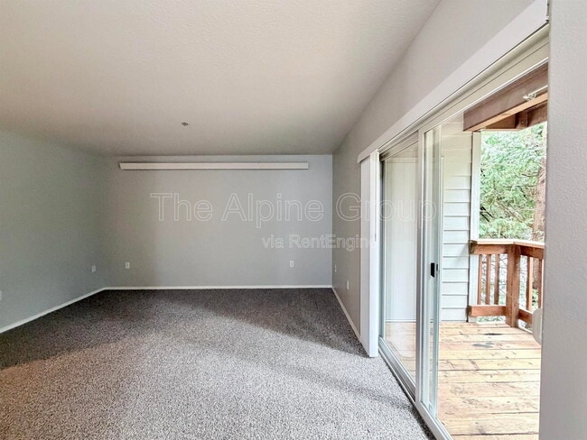 Photo - 10020 SW 125th Ave Unit 208 B