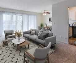 Photo - 1 bedroom in Grand Prairie TX 75104 Unidad # 53