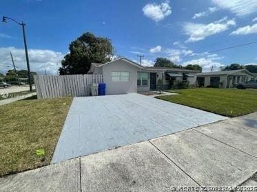 751 NW 18th St