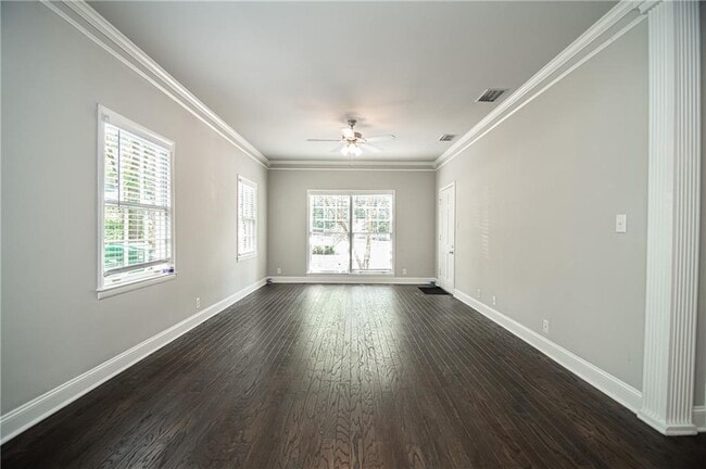 Photo - 3761 Ashford Dunwoody Rd NE