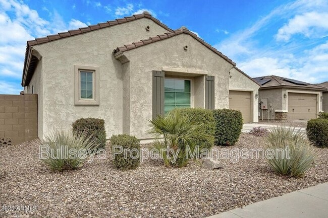 Photo - 5908 Autumn Vista Way