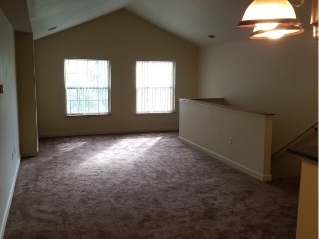 Photo - Shelborne Square Apartments