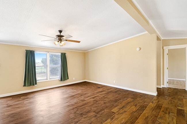 Photo - 14991 N Aster Ave