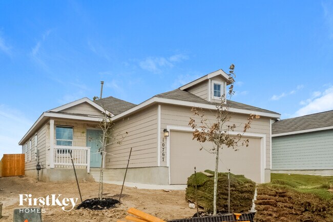 Photo - 10767 Prusiner Dr