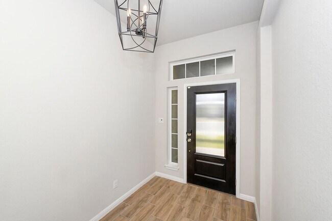 Photo - Move-In Special! Enjoy 2 Weeks Free Rent o...