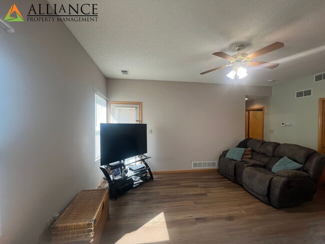 Photo - Nice Duplex on East Side! Photos Coming Soon!