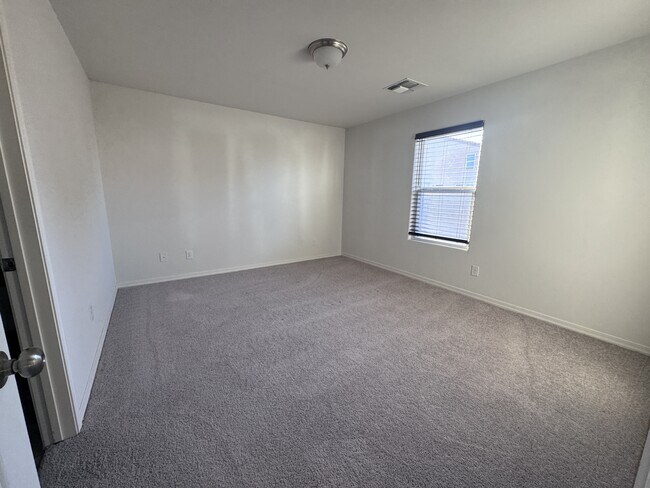 Photo - 3660 Mariscal Dr