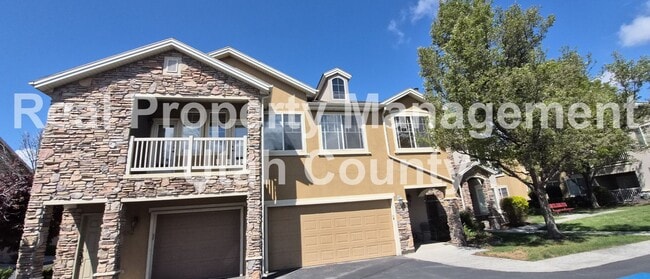Photo - Pemberley HOA Condo, Close to the Clubhouse