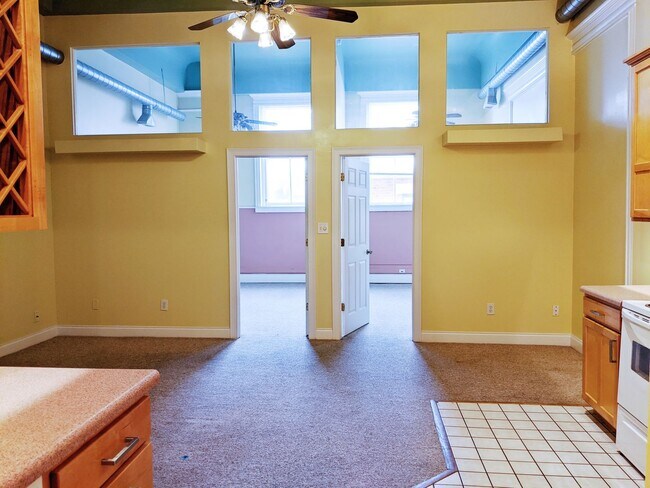 Photo - Redmen - Residential