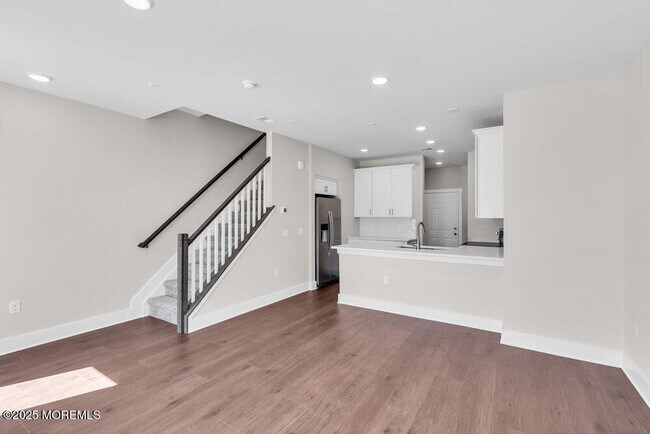 Photo - 201 Sunset Ave Unit 112
