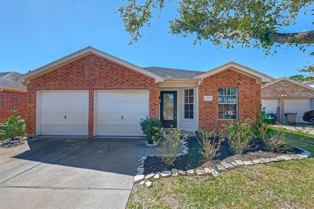 Building Photo - 21415 Somerset Park Ln Rental