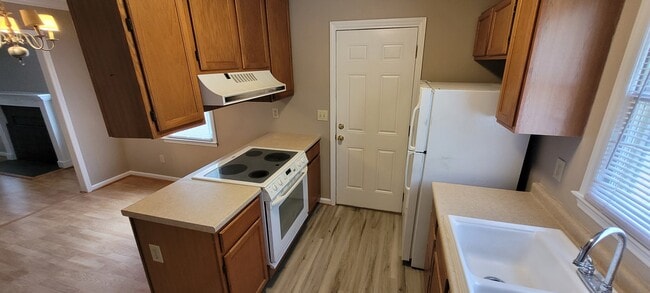 Photo - 116 Arcaro Dr