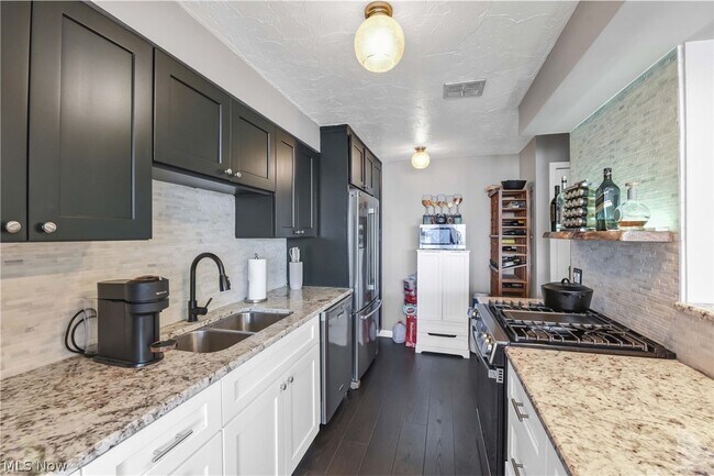 Photo - 12900 Lake Ave Unit 1902