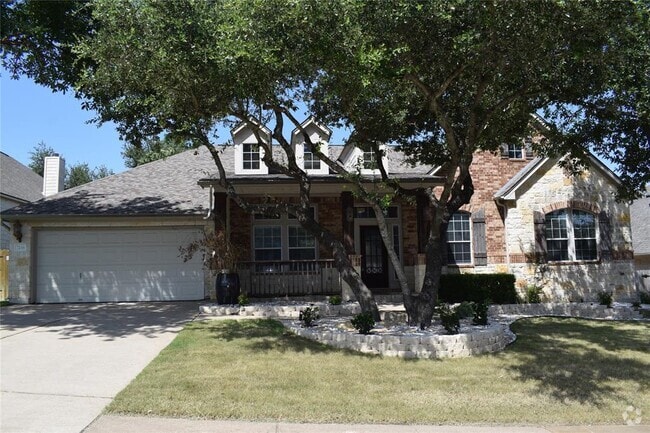 Building Photo - 7233 Via Dono Dr Rental