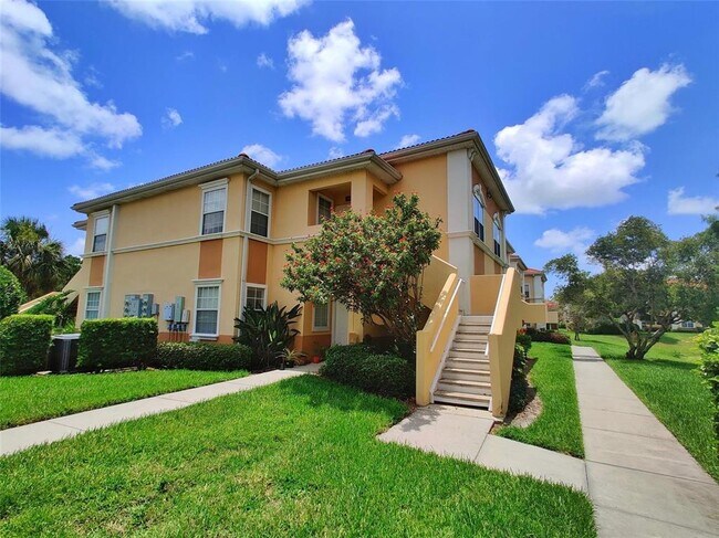 Building Photo - 3005 Chianti Ct Unit 208