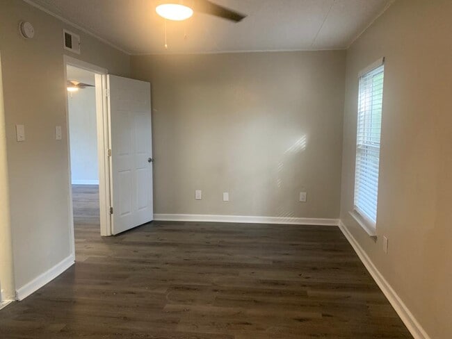 2B/1,5B - Habitación - Villas Sur La Riviere!