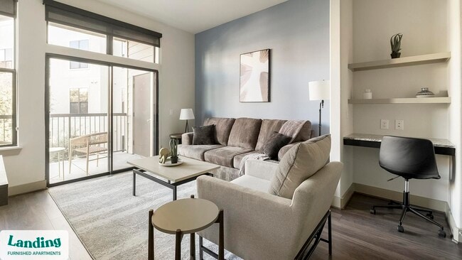 Photo - 2626 Fountain View Dr Unidad 1-321.1411300