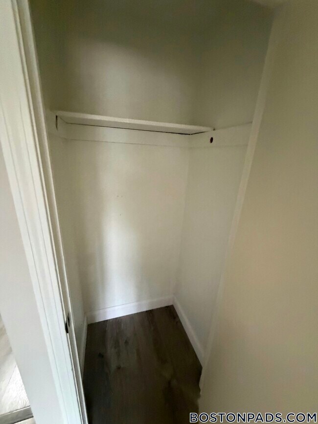 Photo - 71 Bernier St Unidad 8