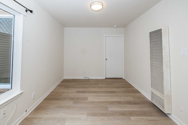 Photo - Fully Remodeled, Top Floor! On-site Laundry, New Stainless Appliances Unit 730