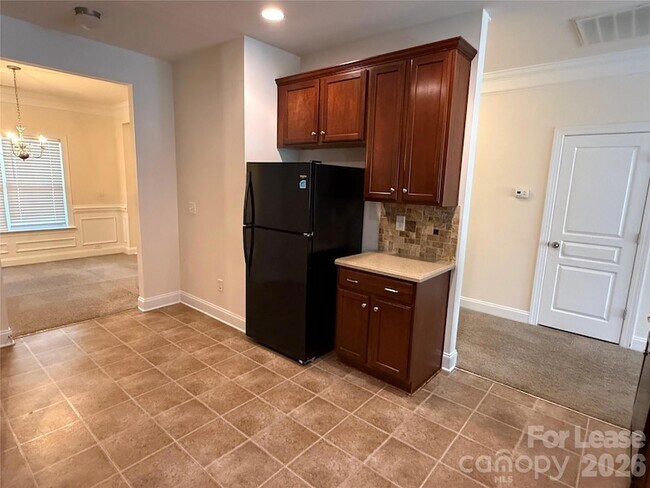 Photo - 2304 Bonterra Blvd