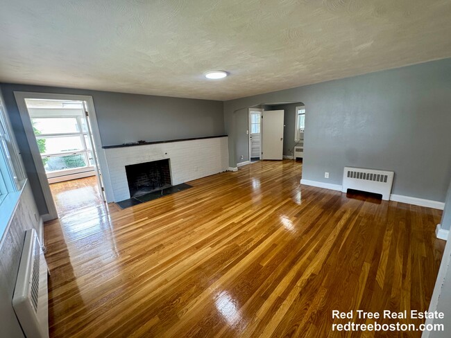 Photo - 89 Stanley Rd