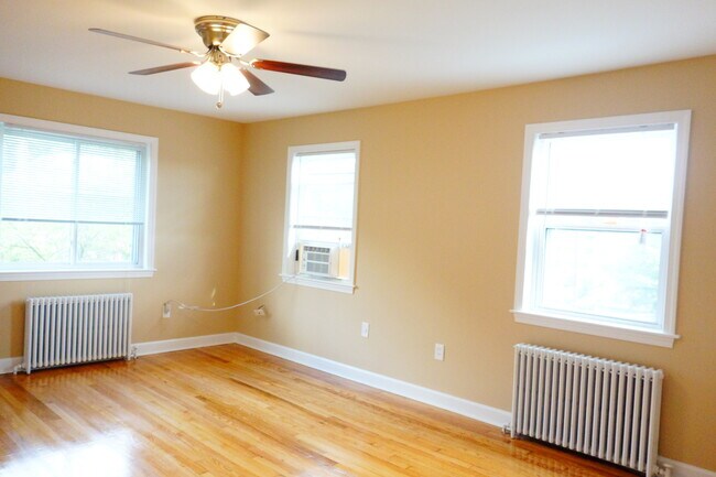 Photo - 8710 Plymouth St Apartamento Unidad 5