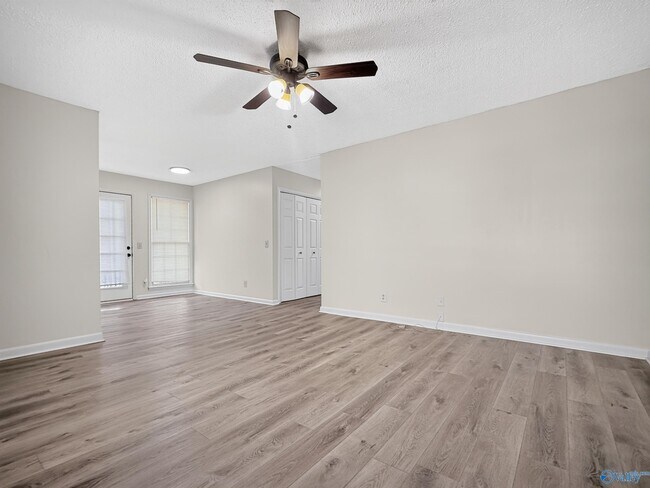 Photo - 6209 Friar Tuck Dr NW Unit C