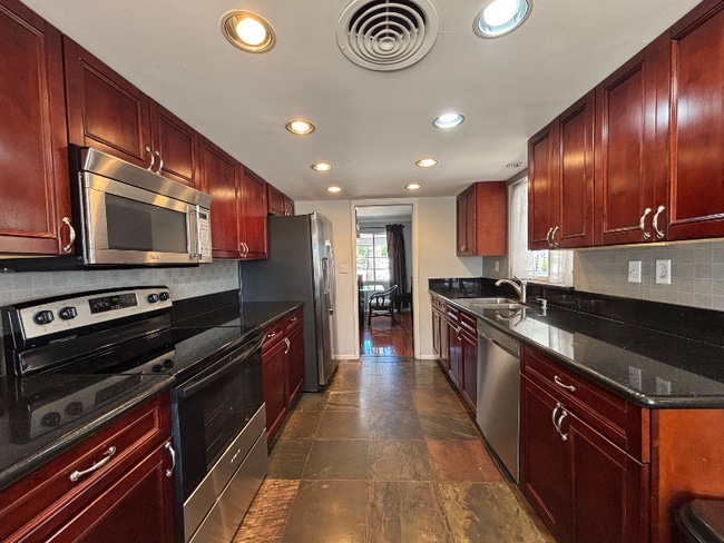 Photo - 4132 N 33rd St House