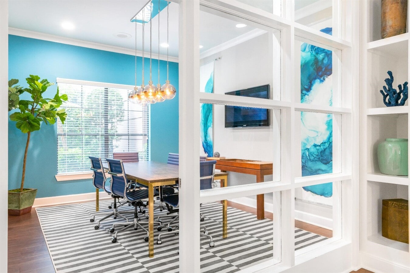 Photo - 320 Jackson Hill St Unit 112