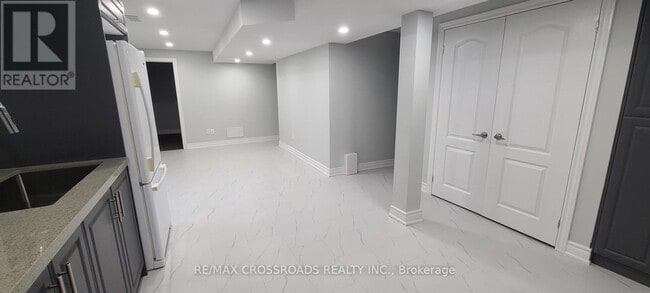 Photo - 69 Bluebell Crescent