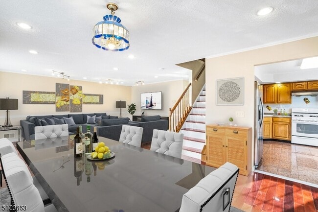 Photo - 3406 French Dr