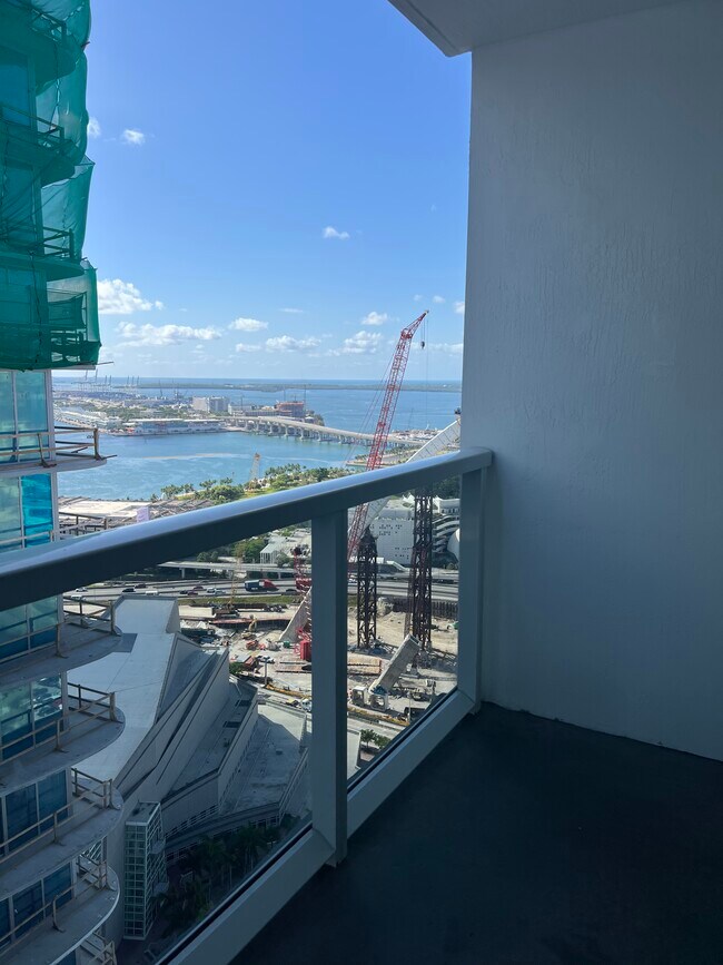 Photo - 1635 NE Miami Ct Unit B2