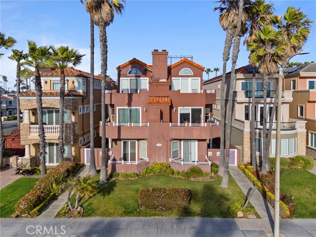 Photo - 1314 Pacific Coast Hwy Unidad D Rental