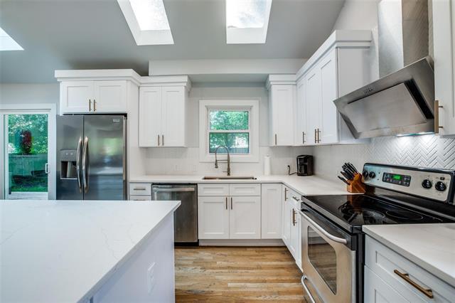 Photo - 6136 St Moritz Ave