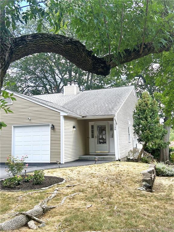 Building Photo - 130 Arbor Dr Rental