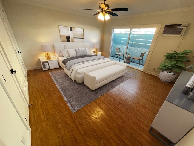 Photo - 3671 Jasmine Ave