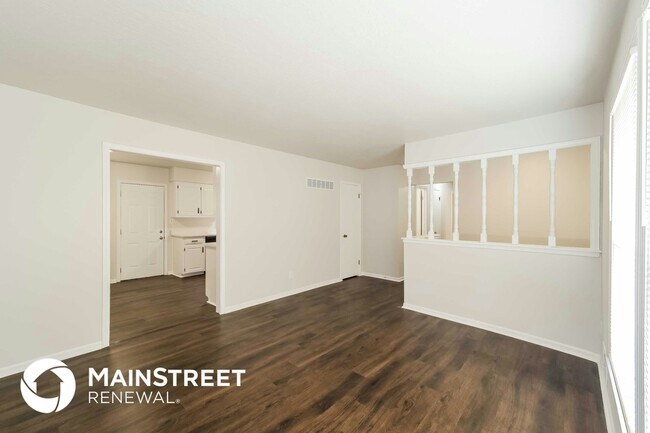 Photo - 11416 E 69 St