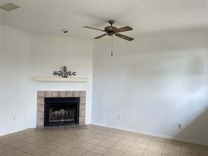 Photo - 1103 Dulles Ave