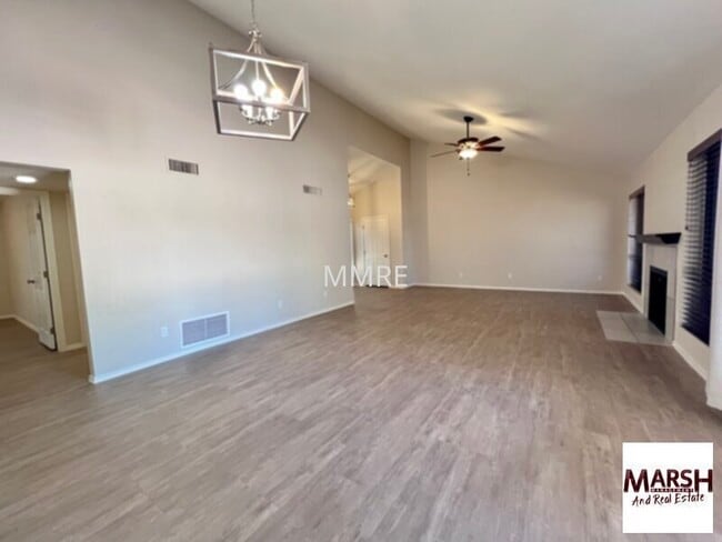 Photo - VERY NICE 3 BEDROOM HOME IN TEMPE!