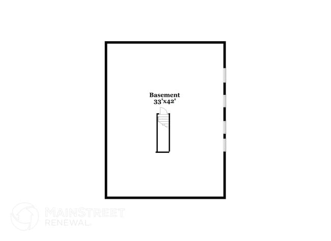 Photo - 3039 Plum Creek Dr