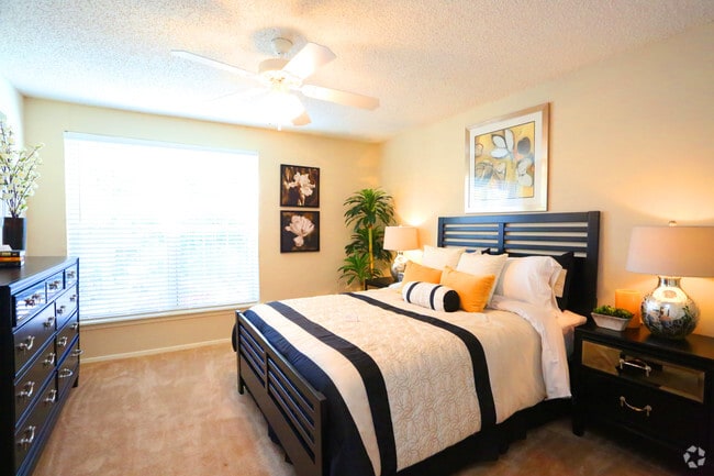 2BR,2BA_1,224 Sq Ft