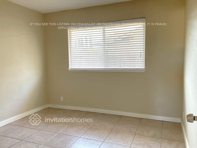 Photo - 516 Fortuna Dr