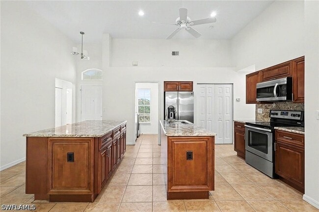 Photo - 6643 Craven Hill Way