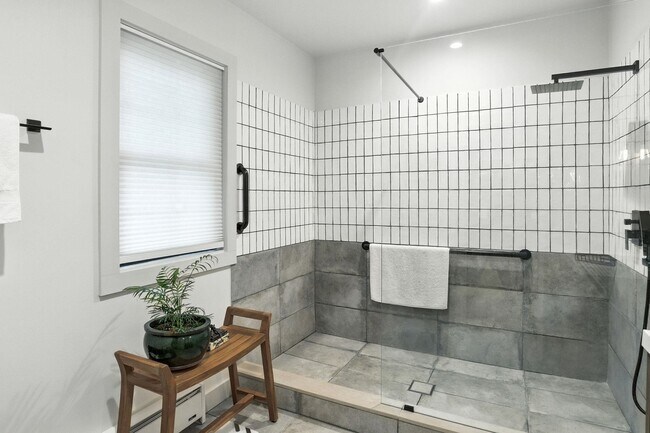 Photo - 199 Upland Farm Rd