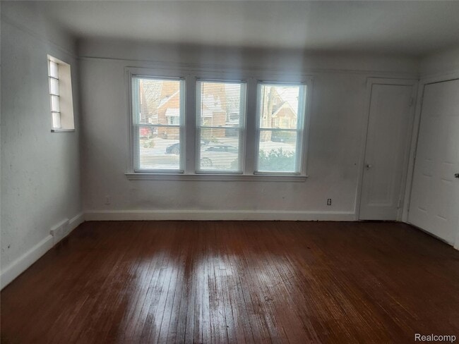 16723 Asbury Park