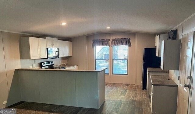 Photo - 888 Oglethorpe Ave